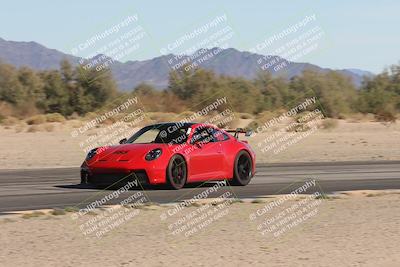 media/Oct-18-2025-PCA San Diego (Sat) [[653db1c827]]/4-Yellow/Session 4 (Turn 7 Inside)/